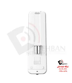 رادیو وایرلس OmniTIK 5 ac