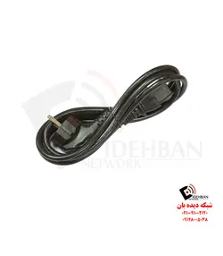 روتر +CCR1009-7G-1C-1S