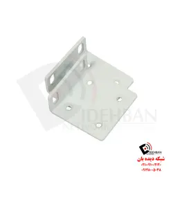 روتر +CCR1009-7G-1C-1S