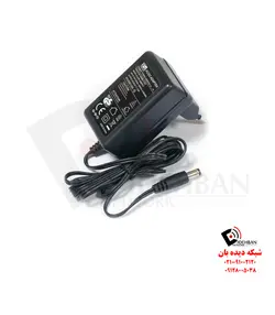 سوییچ CRS106-1C-5S