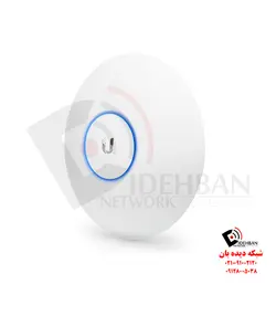 اکسس پوینت UniFi AP AC LR