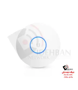 اکسس پوینت UniFi AP AC LR