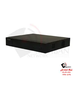 دستگاه DVR هایلوک DVR-216Q-K1