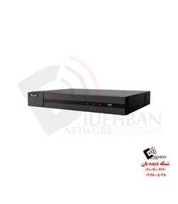 دستگاه DVR هایلوک DVR-204U-K1