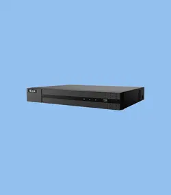 دستگاه DVR هایلوک DVR-216U-K2