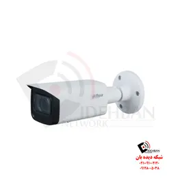 دوربین بولت داهوا DH-IPC-HFW3541TP-ZAS