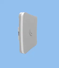 رادیو وایرلس SXTsq Lite5