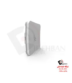 رادیو وایرلس SXTsq Lite5