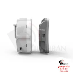 رادیو وایرلس SXTsq Lite5