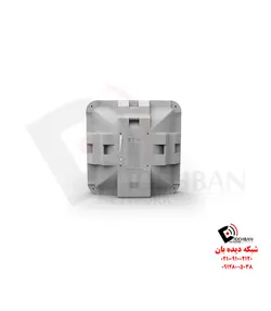 رادیو وایرلس SXTsq Lite5