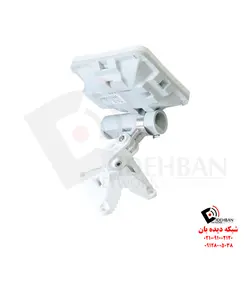 رادیو وایرلس SXTsq Lite5