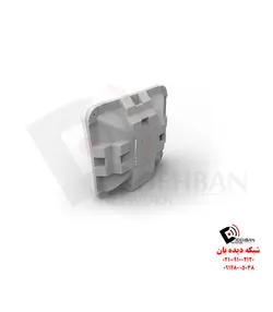 رادیو وایرلس SXTsq Lite5