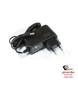 رادیو وایرلس SXTsq Lite5