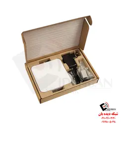 رادیو وایرلس SXTsq Lite5