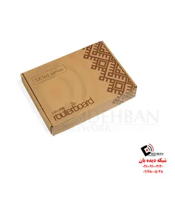 رادیو وایرلس SXTsq Lite5