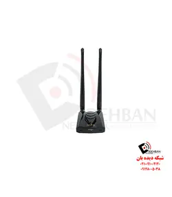 کارت شبکه آلفا Alfa AWUS036ACH