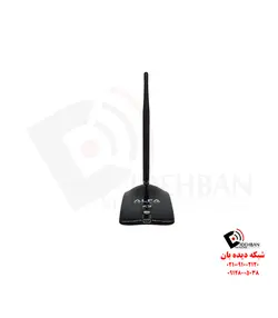 کارت شبکه AWUS036NHA آلفا