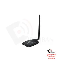 کارت شبکه AWUS036NHA آلفا