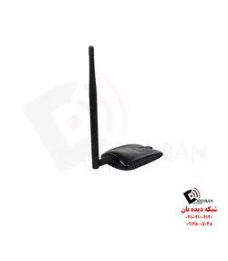 کارت شبکه AWUS036NHA آلفا