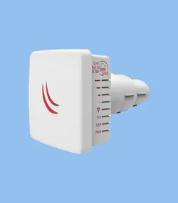 رادیو وایرلس LDF 5