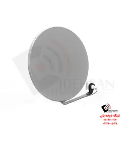 رادیو وایرلس LDF 5