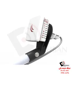 رادیو وایرلس LDF 5