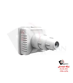 رادیو وایرلس LDF 5