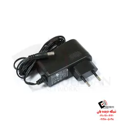 رادیو وایرلس LDF 5