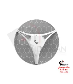 رادیو وایرلس LHG LTE kit