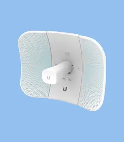 رادیو وایرلس Litebeam ac gen2 | خرید و قیمت رادیو LiteBeam 5 ac میکروتیک