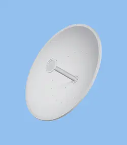 آنتن RD-5G34 یوبیکویتی