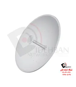 آنتن RD-5G34 یوبیکویتی