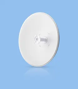 آنتن RD-5G30-LW یوبیکویتی