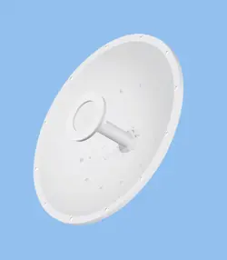 آنتن RD-3G26 یوبیکویتی