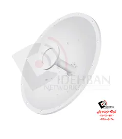 آنتن RD-3G26 یوبیکویتی