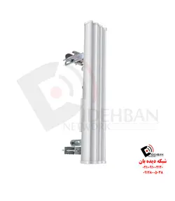 آنتن AM-5G20-90 یوبیکویتی