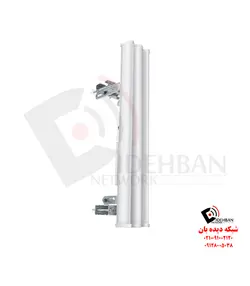 آنتن AM-5G19-120 یوبیکویتی