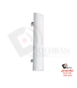 آنتن AM-9M13 یوبیکویتی