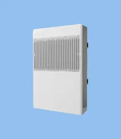 سوییچ netPower 16P میکروتیک