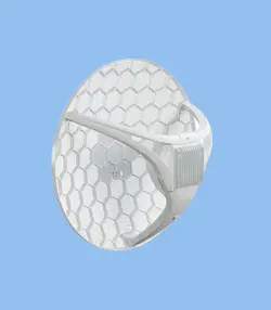 رادیو LHGG LTE6 kit میکروتیک