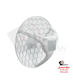 رادیو LHGG LTE6 kit میکروتیک