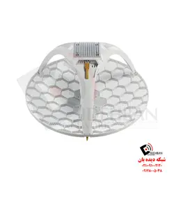 رادیو LHGG LTE6 kit میکروتیک