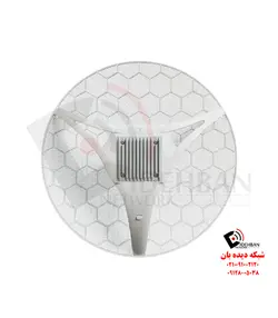 رادیو LHGG LTE6 kit میکروتیک