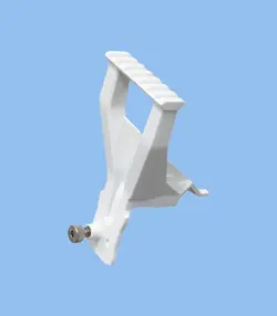 nRayAIM-DH1 میکروتیک