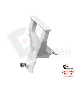 nRayAIM-DH1 میکروتیک