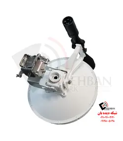 nRayAIM-DH1 میکروتیک