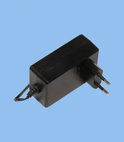 آداپتور MT48-570080-11DG میکروتیک