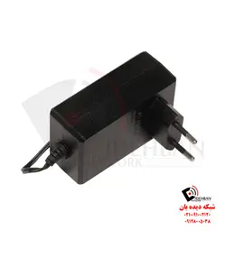 آداپتور MT48-570080-11DG میکروتیک