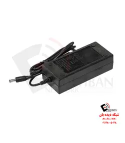 آداپتور 24HPOW میکروتیک