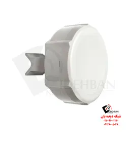 رادیو وایرلس SXT Lite5